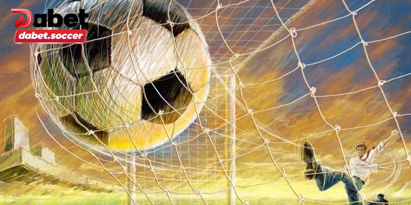Các loại kèo Châu Á phổ biến