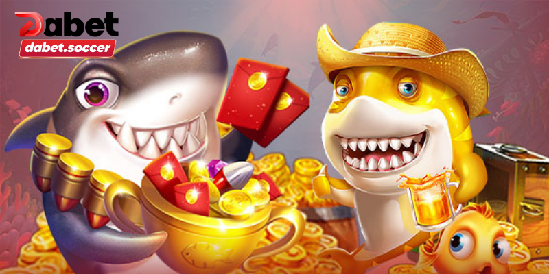 Khủng long Tycoon
