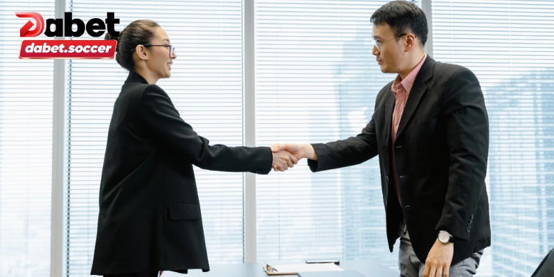 Giải đáp DABET có chương trình hỗ trợ người chơi gặp vấn đề gì không?