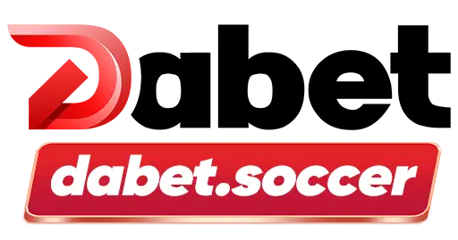 DABET