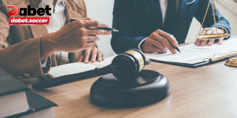 Tại sao việc đăng nhập DABET lại quan trọng?