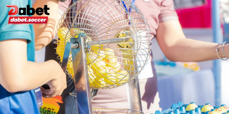 Những lưu ý khi dự đoán xổ số mà tân thủ cần bỏ túi