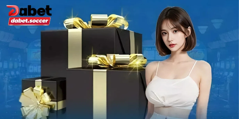 Những điều kiện quan trọng để nhận khuyến mãi DABET