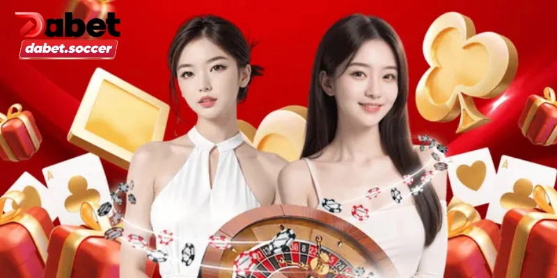 Những lưu ý để nhận khuyến mãi DABET nhanh chóng