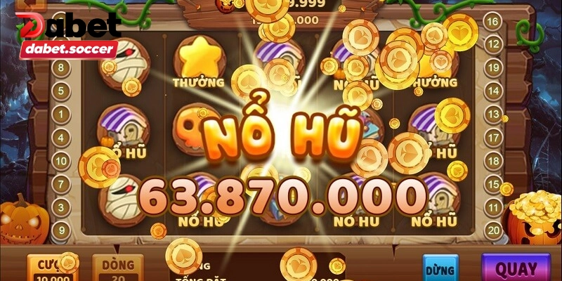 Chọn thời điểm chơi hợp lý