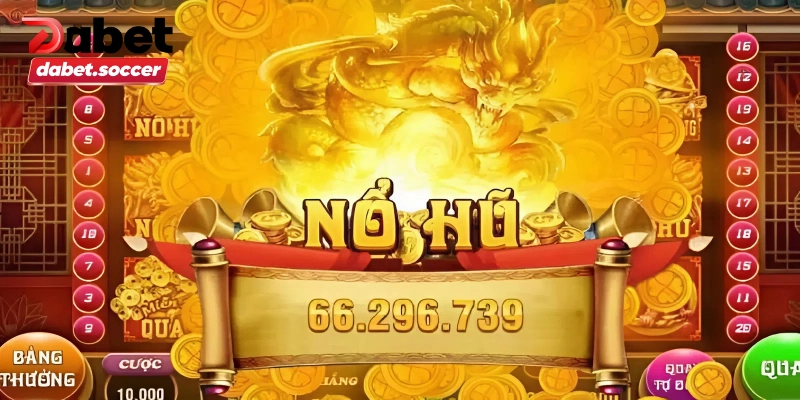 Cập nhật các khuyến mãi