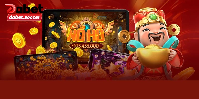 Học hỏi bí quyết từ các lão làng