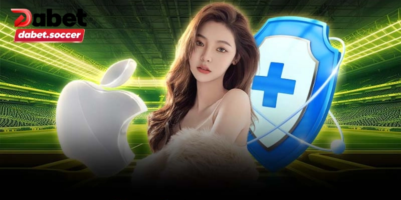 Tại sao bạn nên tải app DABET Để trải nghiệm game cá cược?