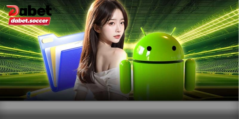 Các lưu ý quan trọng cho người chơi khi tải app DABET